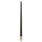 Digital Antenna 578-SB 4 AIS Antenna [578-SB]
