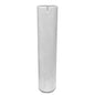 C.E. Smith Replacement Liner f/80 Series Flush Mount - White [53684A]