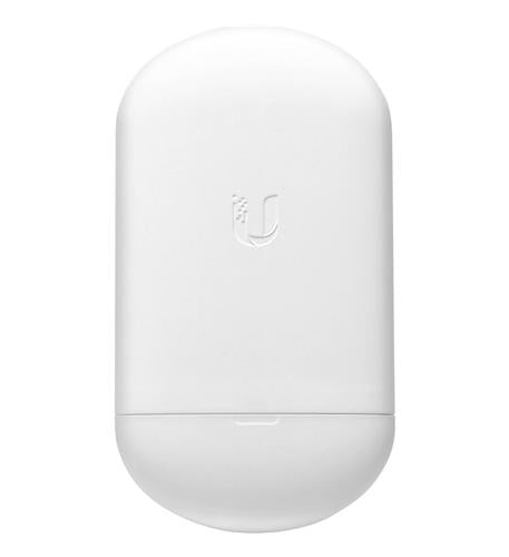 NanoStation 5ac 5 Pack