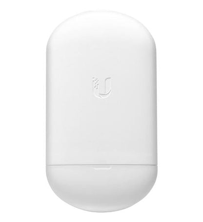 NanoStation 5ac 5 Pack