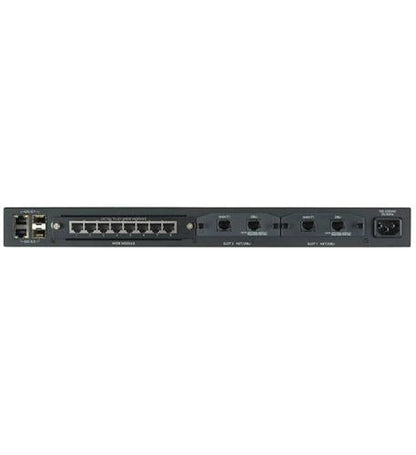 NETVANTA 4430 SBC