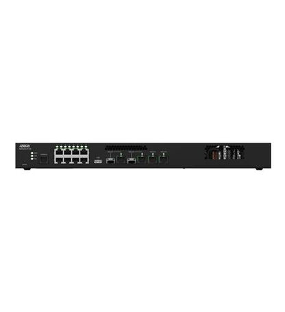 NETVANTA 4148P ROUTER