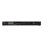NETVANTA 4148P ROUTER