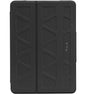 Pro-Tek Case for iPad (7-8th gen) 10.2in