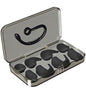 Earhook and Eartips Pack for WH63/67