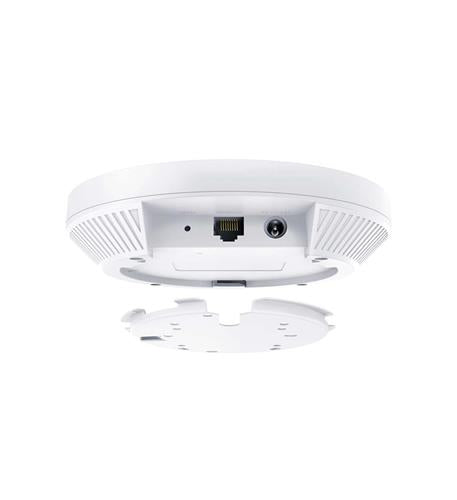 AX1800 CEILING MOUNT WI-FI 6 AP V2