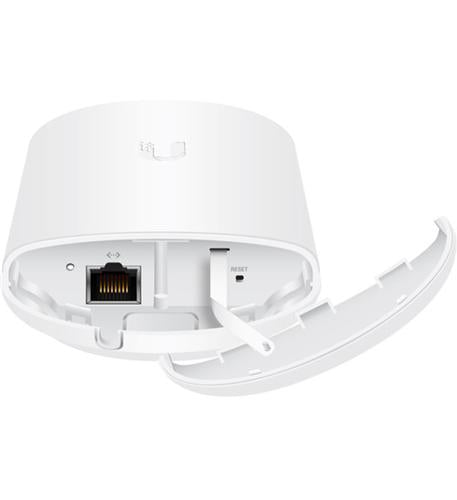 Ubiquiti NanoStation 5AC Loco