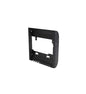 Cisco 6800 Wall Mount Kit