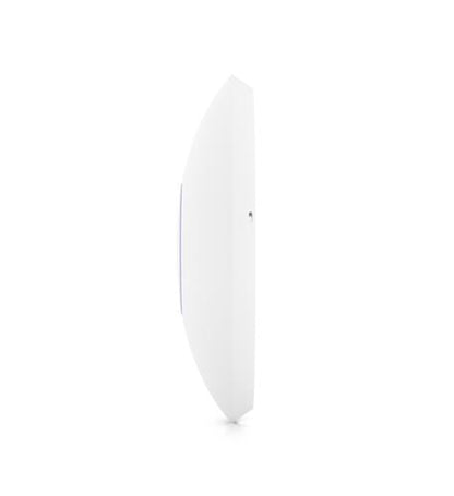 UNIFI 6 LONG RANGE ACCESS POINT