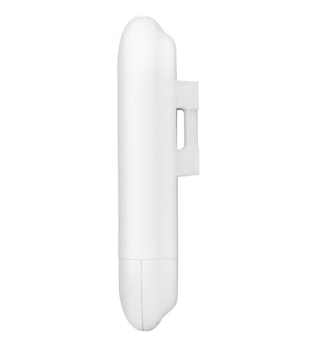NanoStation 5ac 5 Pack