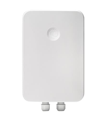 e700 Outdoor (FCC) 802.11ac AP