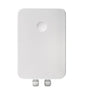 e700 Outdoor (FCC) 802.11ac AP