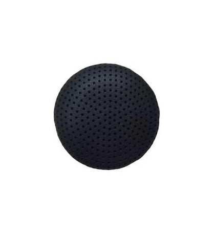 Spare Ear Cushion Small Leatherette HW