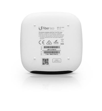 Ubiquiti UniFi Access Point