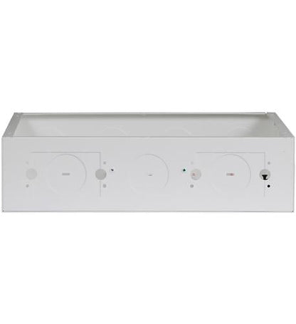 COMBO,NET MEDIA CENTER,14in,VOICE/VIDEO
