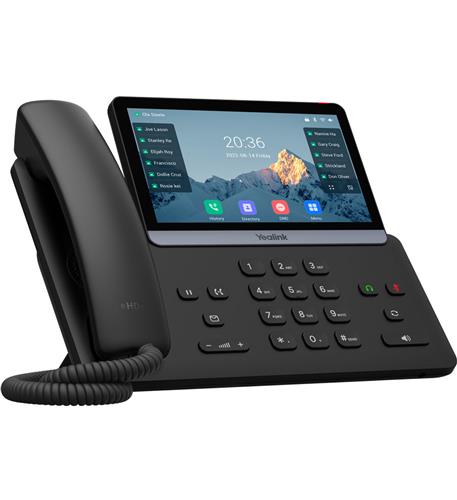 1301011 Ultra Business Phone