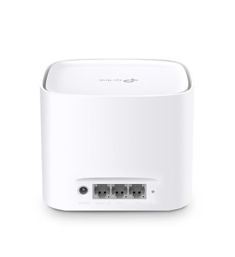 AX3000 Whole Home Mesh WiFi 6 AP
