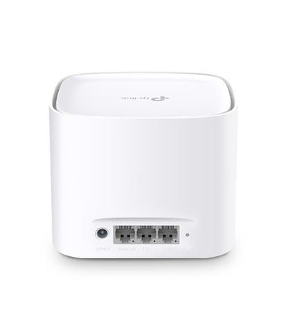 AX3000 Whole Home Mesh WiFi 6 AP