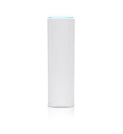 UNIFI FLEX HD AP