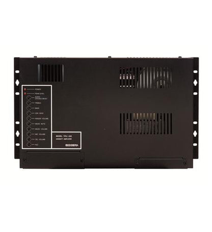 Bogen 250 Watt Amplifier