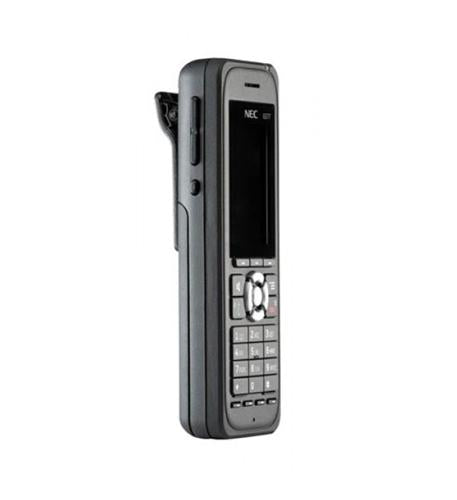 G577 IP DECT Handset Black