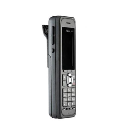 G577 IP DECT Handset Black