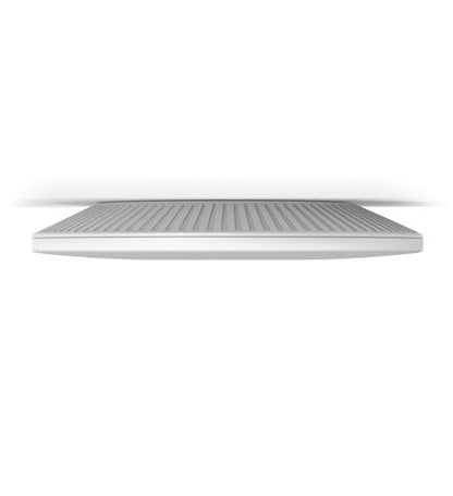 AX6000 Ceiling Dual-Band Wi-Fi 6 AP