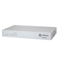 EM-6000 EDGE 4G FXS FXO LTE