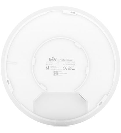 UNIFI WIFI 6 PRO INDOOR ACCESS POINT