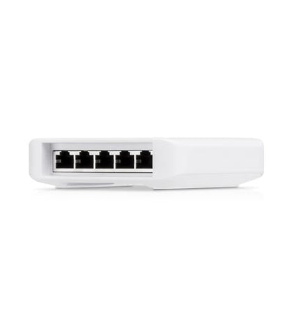 Ubiquiti UniFi Switch, USW-FLEX