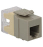 MODULE, VOICE, RJ-11, HD, GRAY