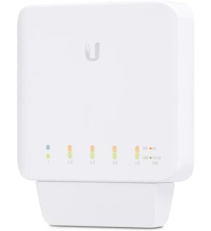 UNIFI SWITCH FLEX 3 PACK