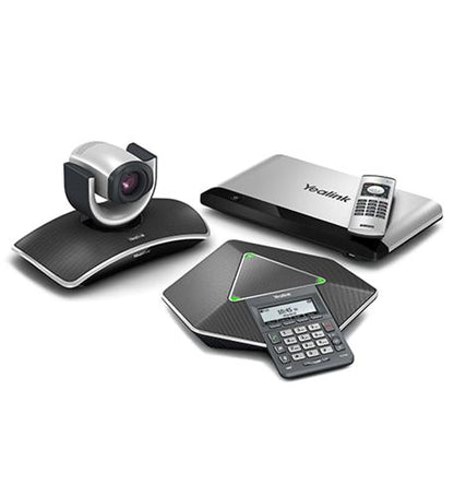 8210027 31-60 User License