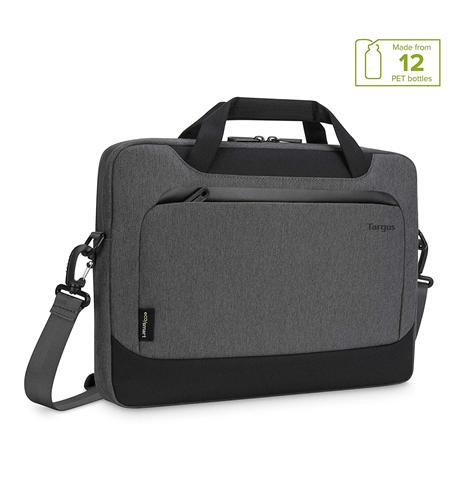 14in Cypress Slimcase EcoSmart Lt Grey