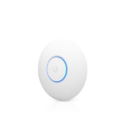 4X4 MU-MIMO WAVE 2 802.11AC ENTERPRISE
