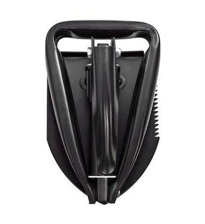 SOG ENTRENCHING TOOL