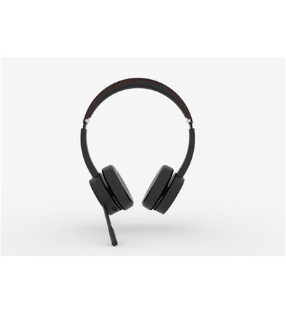 INSPIRE 18 Bluetooth Headset
