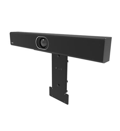 Yealink MeetingBar Camera Mount 60-75"