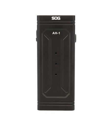 AH1 - Flashlight - 5000L