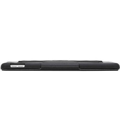 Pro-Tek Case for iPad (7-8th gen) 10.2in