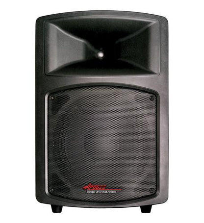 12 IN APOGEE MOLDED TRAP SPEAKER