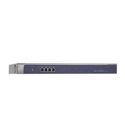 20-AP Wireless Controller