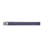 20-AP Wireless Controller