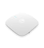 Indoor Dual Radio Wi-Fi Access Point