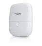 SOLARPOINT MPPT CHARGE CONTROLLER