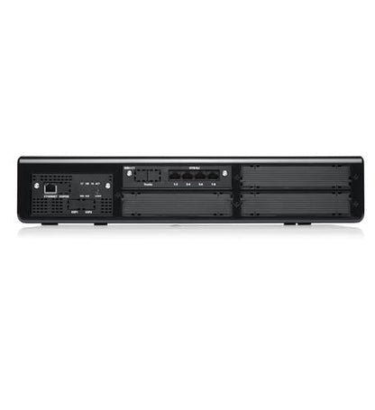 SL2100 KSU and CPU Package