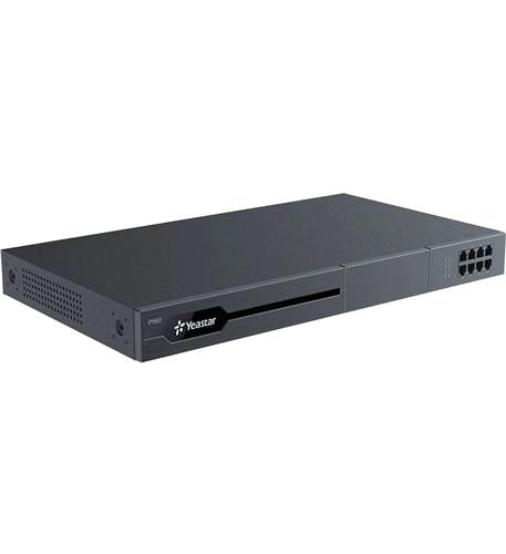 Voip PBX Phone System P560