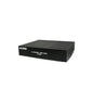Special Order 6 - Channel Amplifier