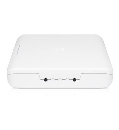 UNIFI FLEX SWITCH ADAPTER KIT