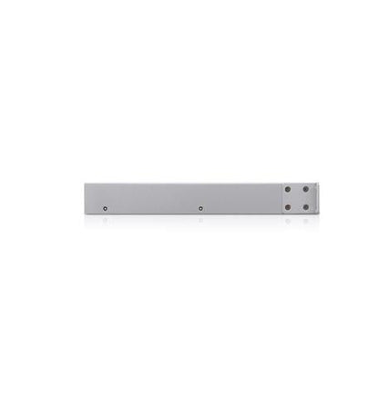 EDGEMAX REDUNDANT POWER SYSTEM